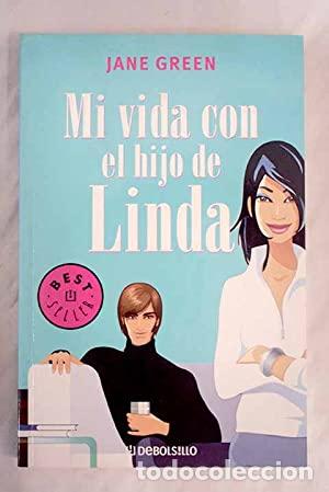 Libros: Mi vida con el hijo de Linda - Foto 1