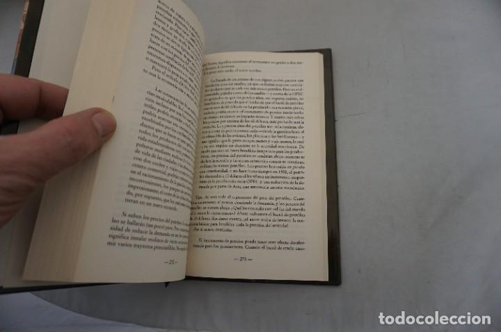 Libros: AR14E - FREAKONOMICS - STEVEN D. LEVITT Y STEPHEN J. DUBNER / ZETA EDITOR - Foto 4