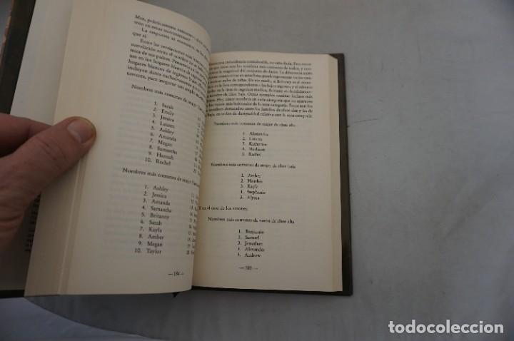 Libros: AR14E - FREAKONOMICS - STEVEN D. LEVITT Y STEPHEN J. DUBNER / ZETA EDITOR - Foto 5