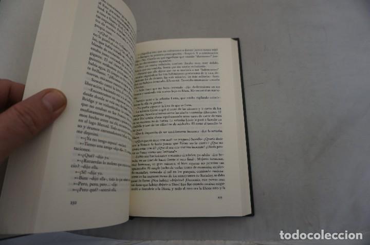 Libros: AR14E - EL TEMPLO DE MIS AMIGOS - ALICE WALKER / CIRCULO DE LECTORES - Foto 5