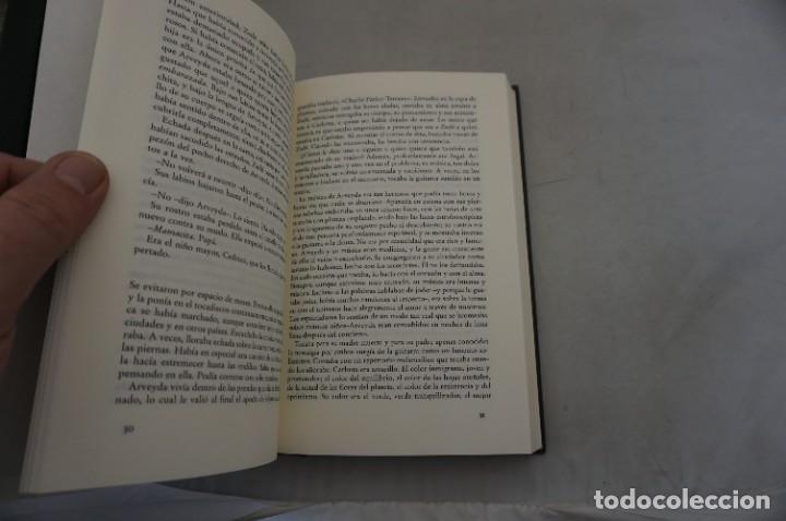 Libros: AR14E - EL TEMPLO DE MIS AMIGOS - ALICE WALKER / CIRCULO DE LECTORES - Foto 6