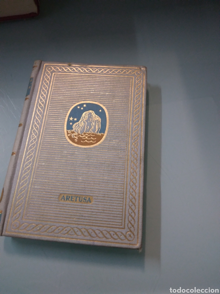Libros: James Hilton, Adi&oacute;s Mr.Chips, Jos&eacute; Janes - Foto 1