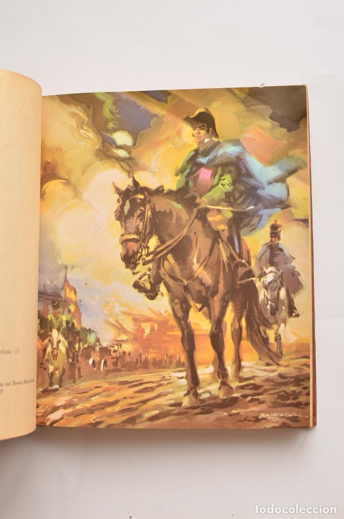 Libros: Bol&iacute;var - PASTOR PETIT, D.&nbsp; - Foto 3
