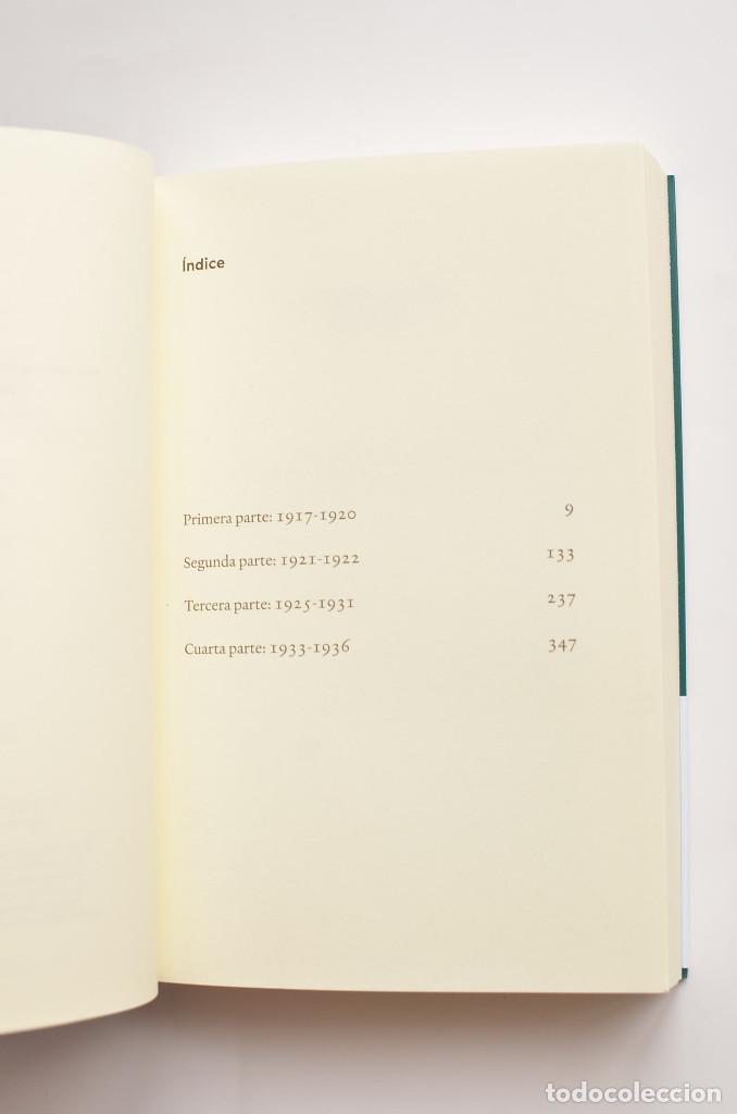 Libros: La librera de Par&iacute;s - MAHER, Kerri - Foto 4