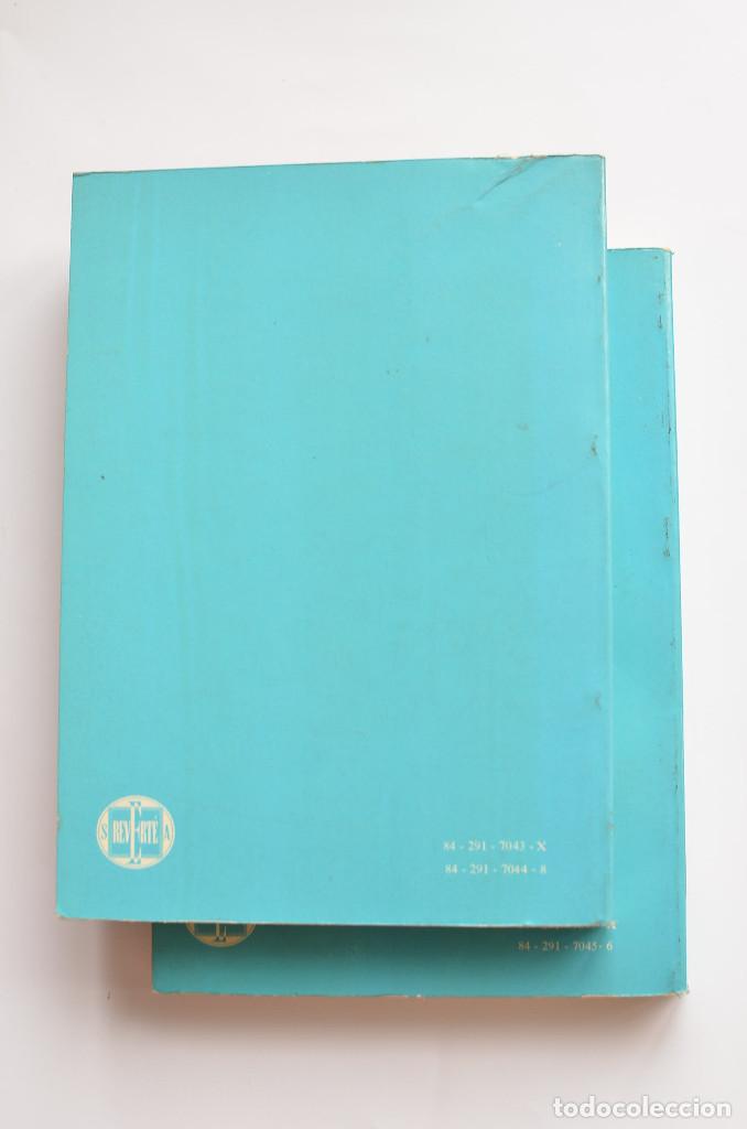 Libros: Qu&iacute;mica general - WENTWORTH, Becker - Foto 8