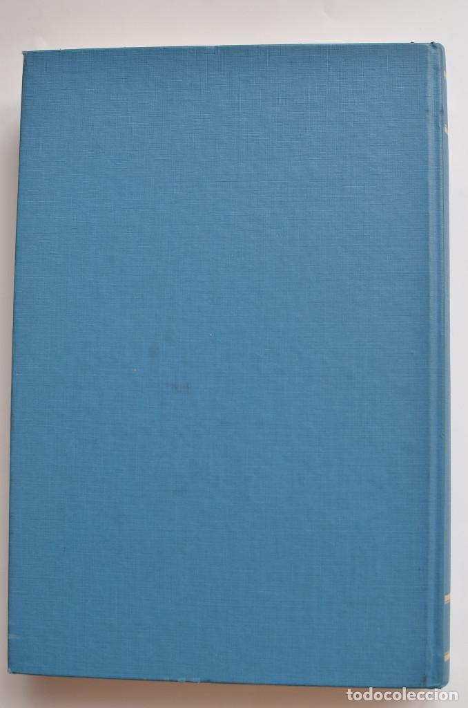 Libros: Vocabulario cient&iacute;fico y t&eacute;cnico - COMISI&Oacute;N DE TERMINOLOG&Iacute;A CIENT&Iacute;FICA&nbsp; - Foto 5