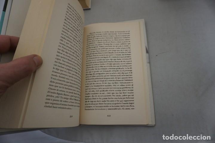 Libros: AR1 - LA BODA DE KATE - MARTA RIVERA DE LA CRUZ / PLANETA - Foto 4