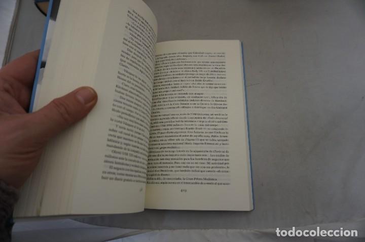 Libros: AR1 - LA PI&Ntilde;ATA - HUGO ALCONADA MON / PLANETA - Foto 4