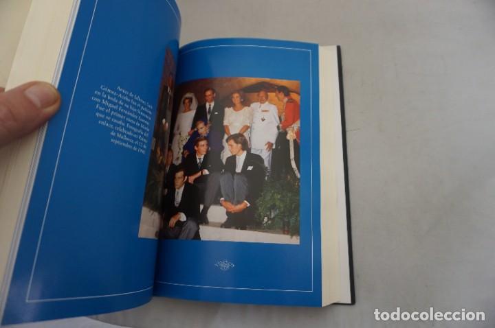 Libros: AR2 - MARIA LA BRAVA - PILAR EYRE / LA ESFERA DE LOS LIBROS - Foto 5