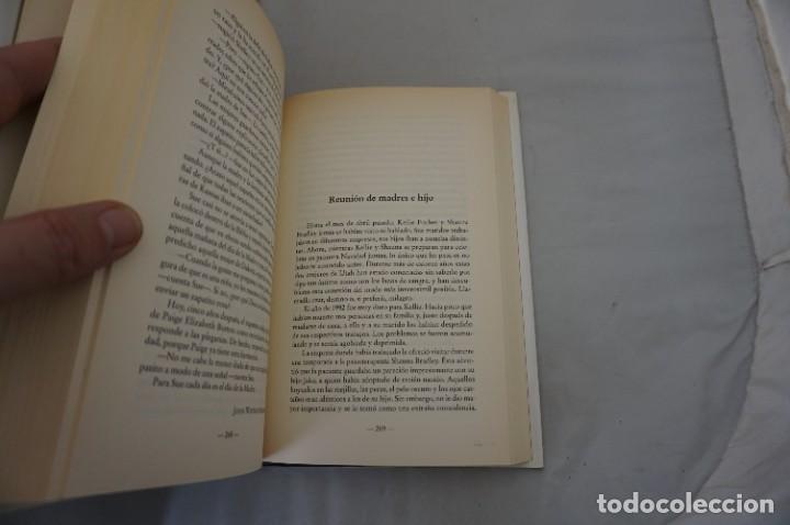 Libros: AR2 - SOPA DE POLLO PARA EL ALMA DE LAS MADRES - JACK CANFIELD / MILLENIUM EDITOR - Foto 4