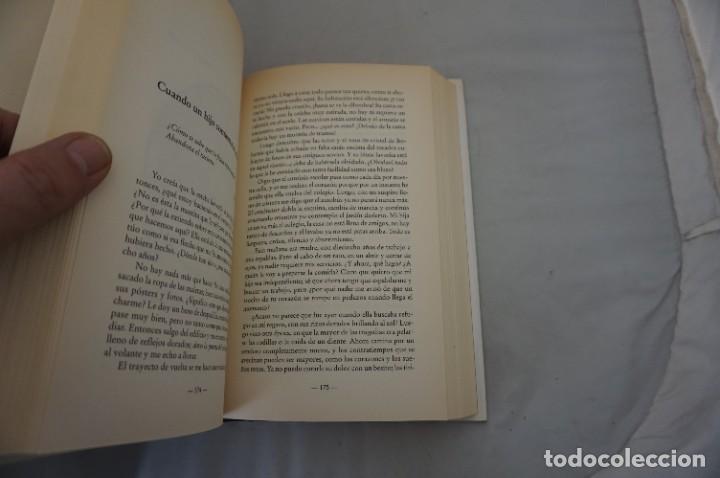Libros: AR2 - SOPA DE POLLO PARA EL ALMA DE LAS MADRES - JACK CANFIELD / MILLENIUM EDITOR - Foto 5