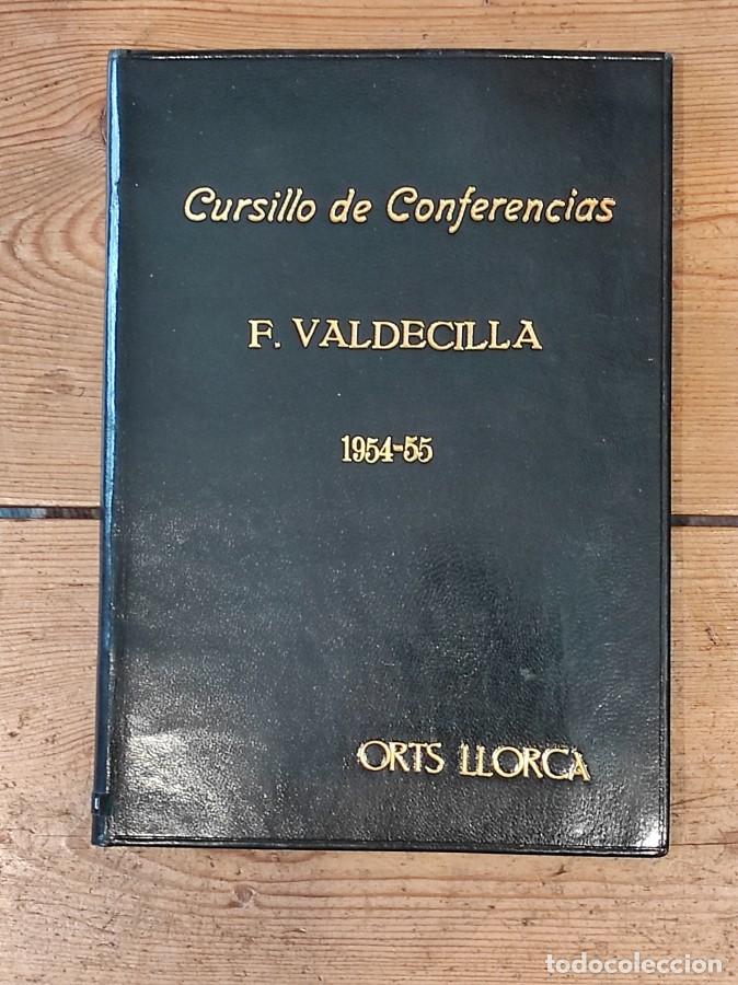 B&uuml;cher: LA FISIOLOG&Iacute;A DEL DESARROLLO Y LA IMPORTANCIA DEN BIOLOG&Iacute;A. Ciclo de conferencias patrocinadas por l