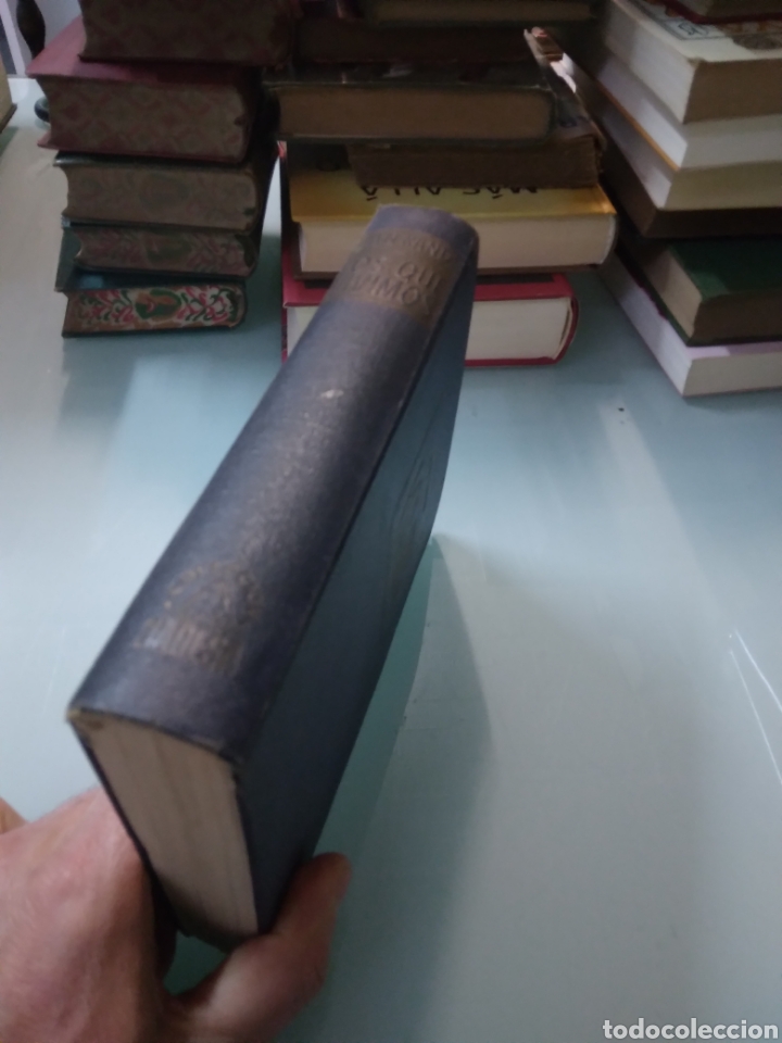 Libros: Ayn Rand, Los que vivimos, - Foto 2