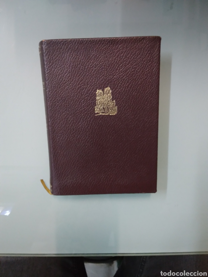 Libros: Victor Hugo, Bug-Jargal,Lorenzana - Foto 1