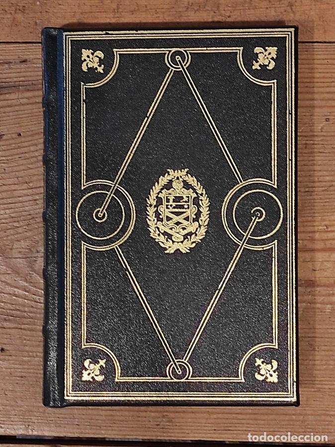 Libros: LA CELESTINA - Rojas, Fernando de - Foto 1