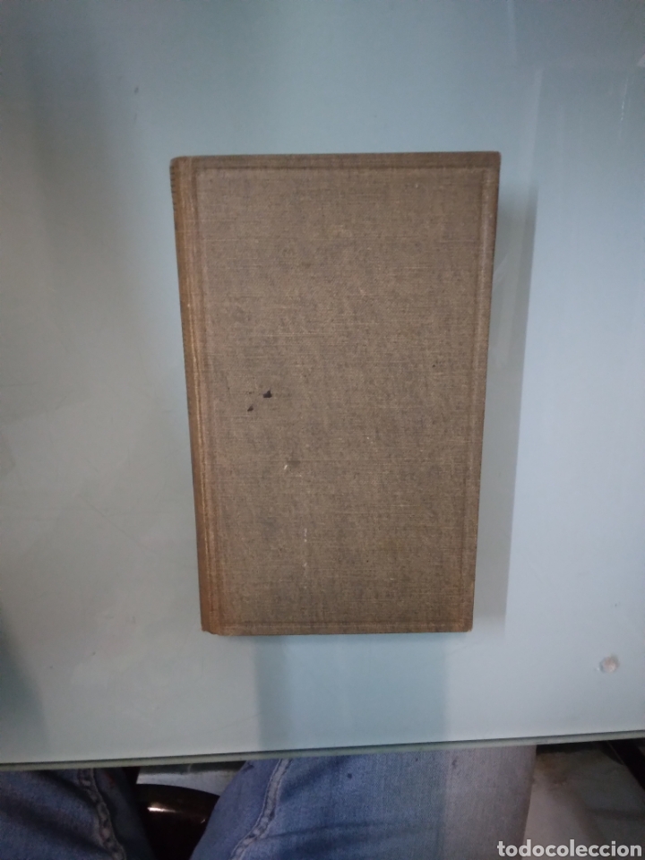 Libros: Wodehouse, El castillo de Blandings, Anfora - Foto 1