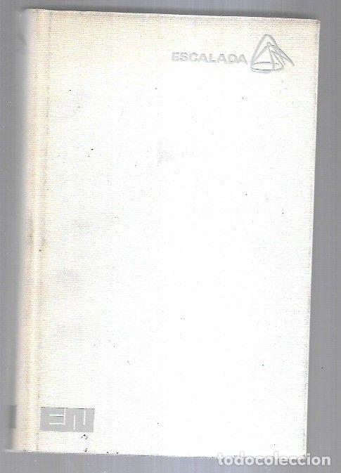 Libros: LIRICA ESPA&Ntilde;OLA - ROSALES, LUIS - Foto 2