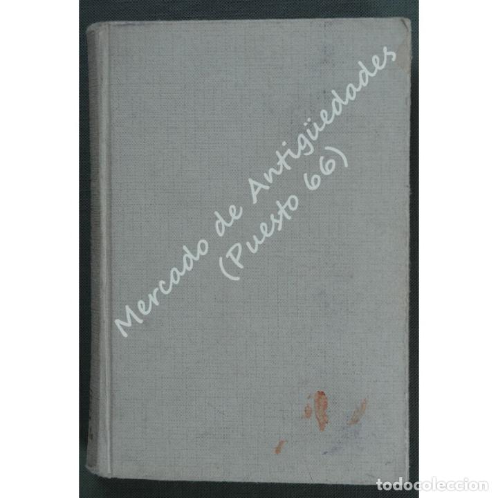 Libros: SIN ESTR&Eacute;PITO - CHAPMAN PINCHER - EMEC&Eacute; - 1965 - Foto 1