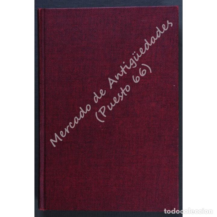 Libros: LA ESTIRPE DE LOS CURAGIN - CONSTANCE HEAVEN - ULTRAMAR - 1976 - Foto 1