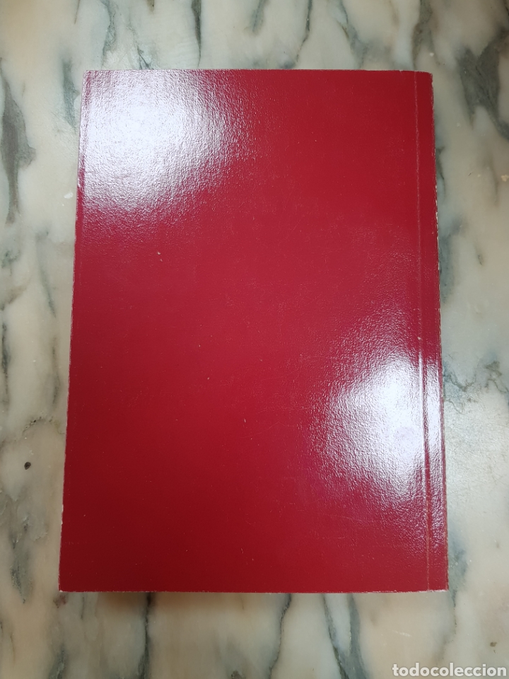 Libros: DOS TOMOS DE LOS TRES MOSQUETEROS. ALEJANDRO DUMAS. - Foto 2