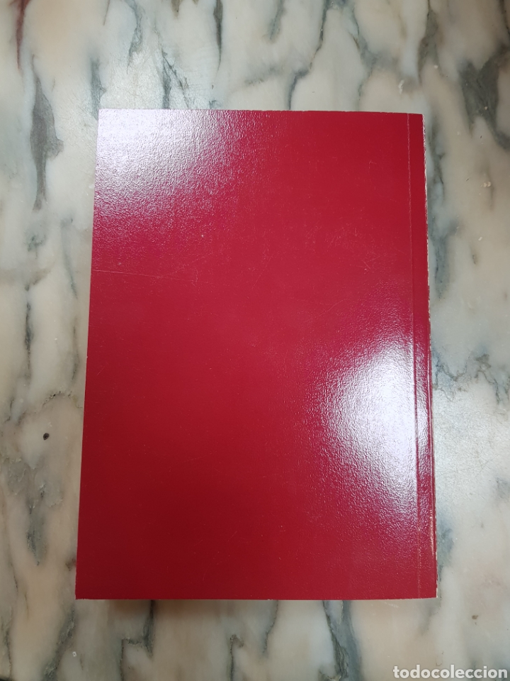 Libros: DOS TOMOS DE LOS TRES MOSQUETEROS. ALEJANDRO DUMAS. - Foto 4