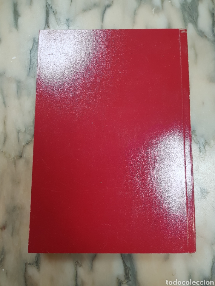 Libros: LOS ULTIMOS DIAS DE POMPEYA. ALEJANDRO DUMAS. - Foto 2