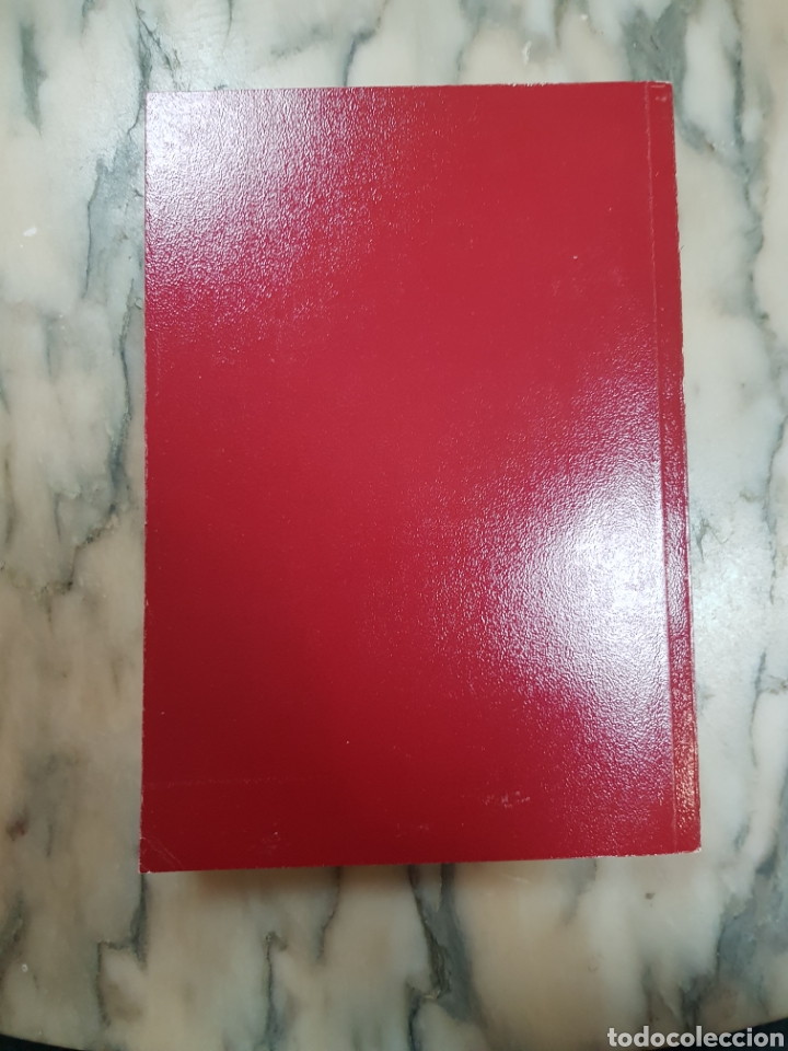 Libros: LA CONQUISTA DEL REINO DE MAYA. ALEJANDRO DUMAS. - Foto 2