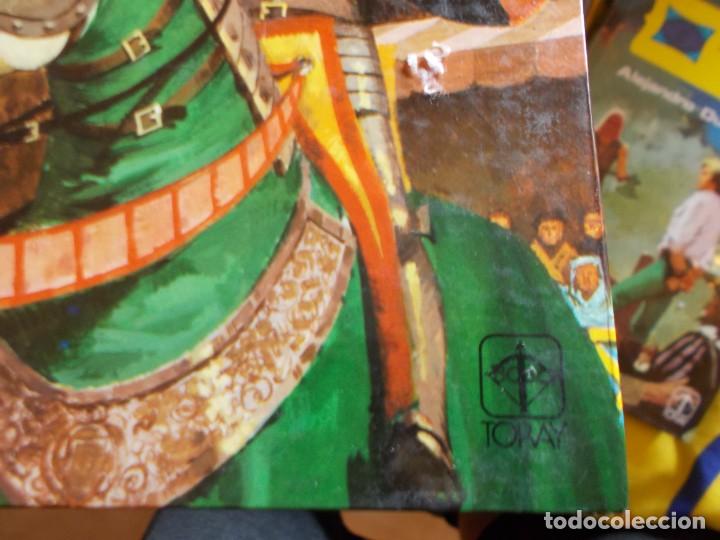 Libros: HECTOR FIERAMOSCA - Foto 3
