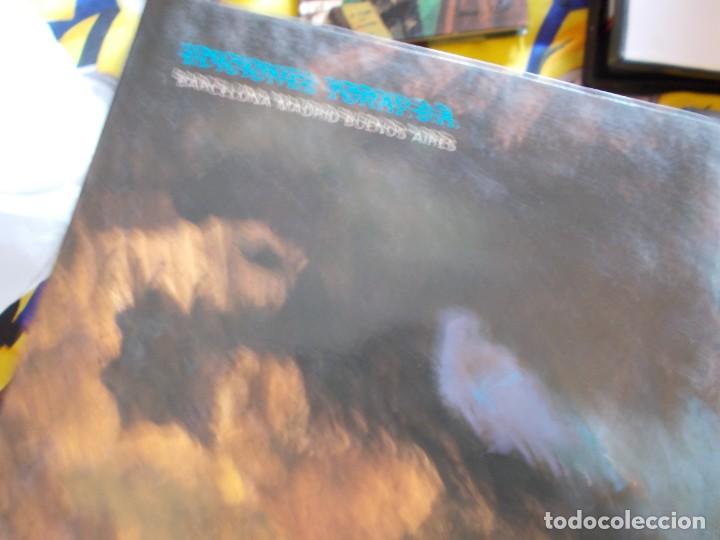 Libros: HECTOR FIERAMOSCA - Foto 4