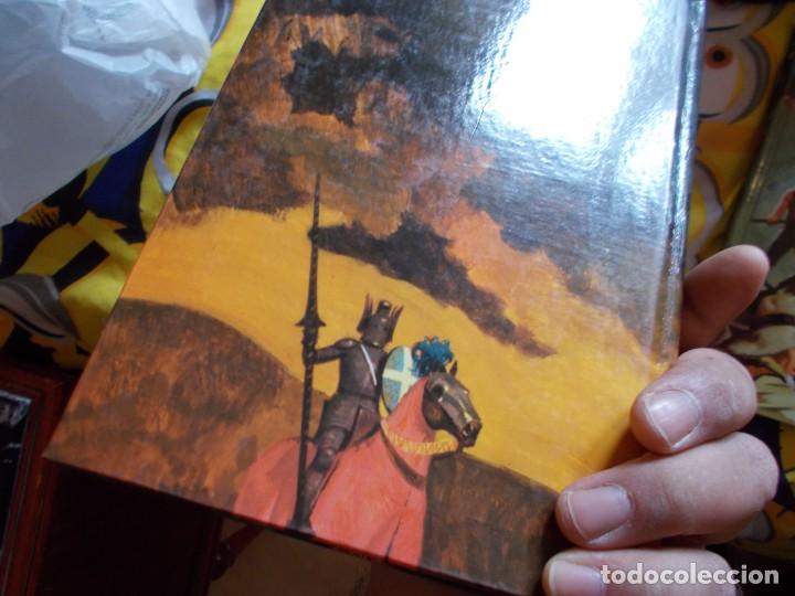Libros: HECTOR FIERAMOSCA - Foto 5