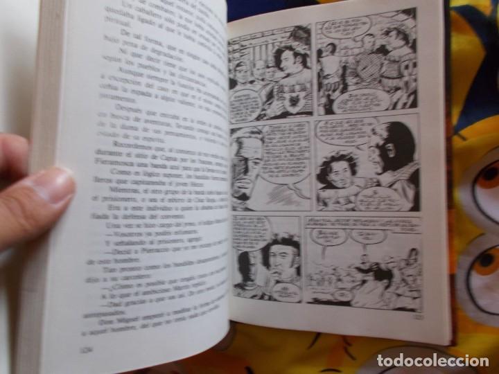Libros: HECTOR FIERAMOSCA - Foto 8