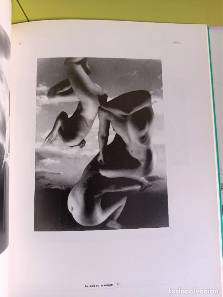 Libros: Transparencias fugadas - Museo de Teruel - Foto 2