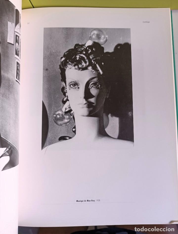 Libros: Transparencias fugadas - Museo de Teruel - Foto 3