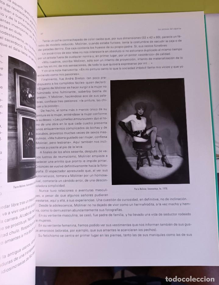 Libros: Transparencias fugadas - Museo de Teruel - Foto 4