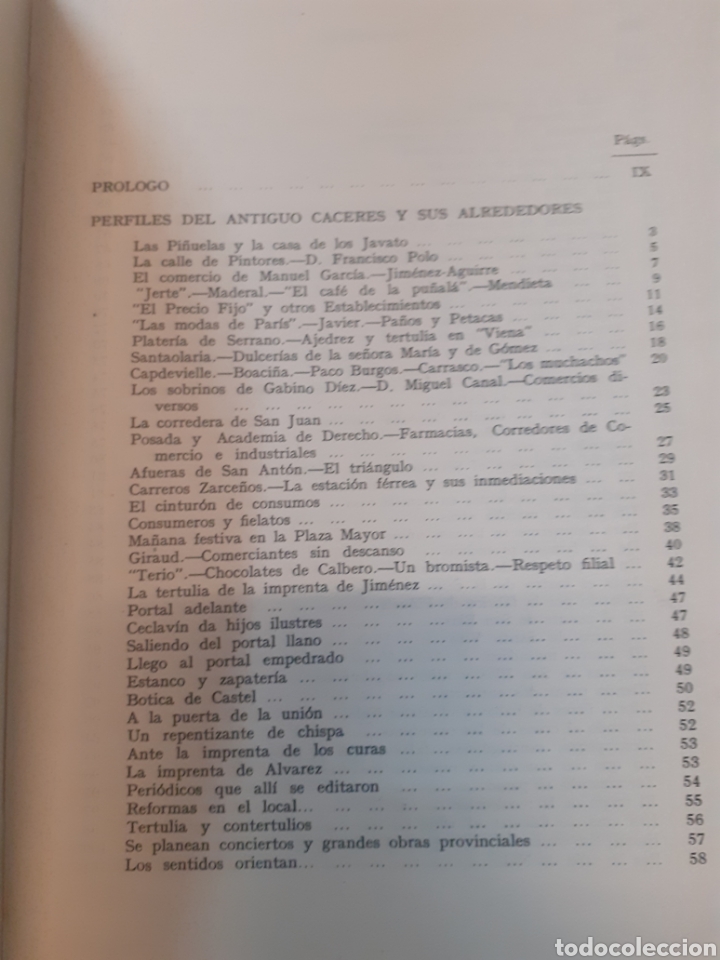 Libros: RAFAGAS - LEAL RAMOS,Leon - Foto 4