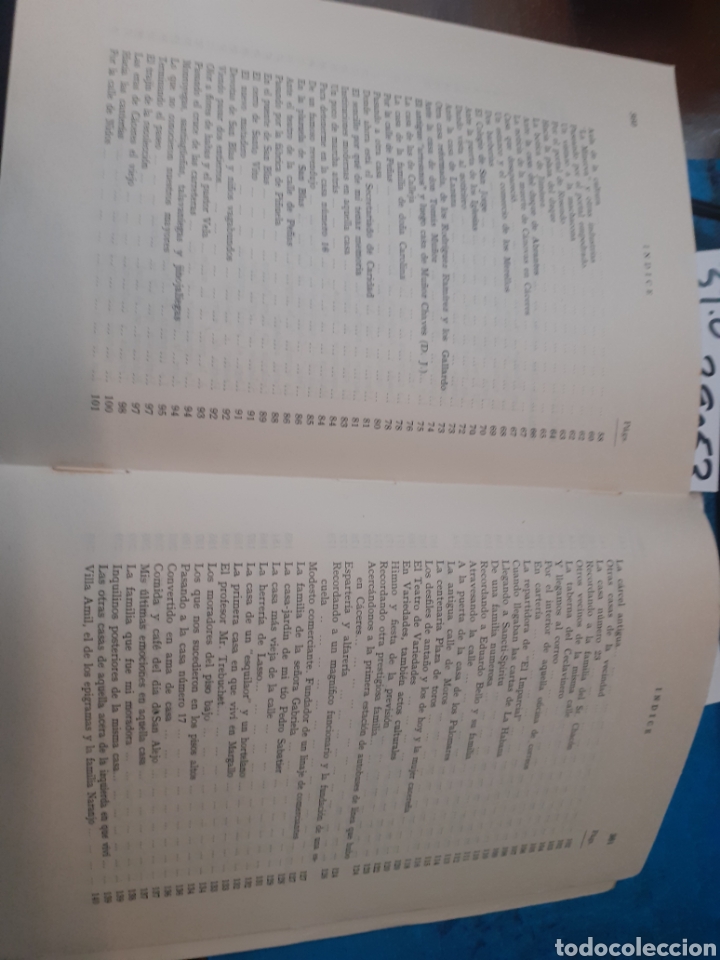 Libros: RAFAGAS - LEAL RAMOS,Leon - Foto 5