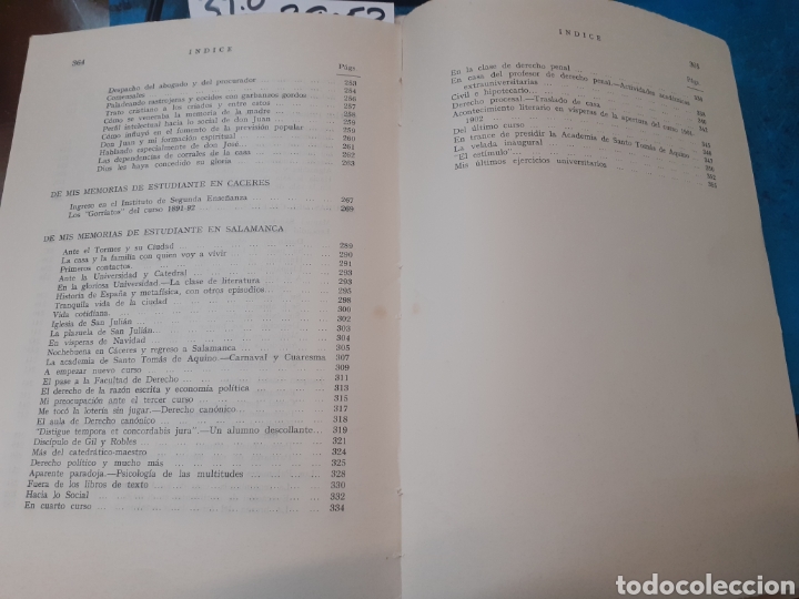 Libros: RAFAGAS - LEAL RAMOS,Leon - Foto 7