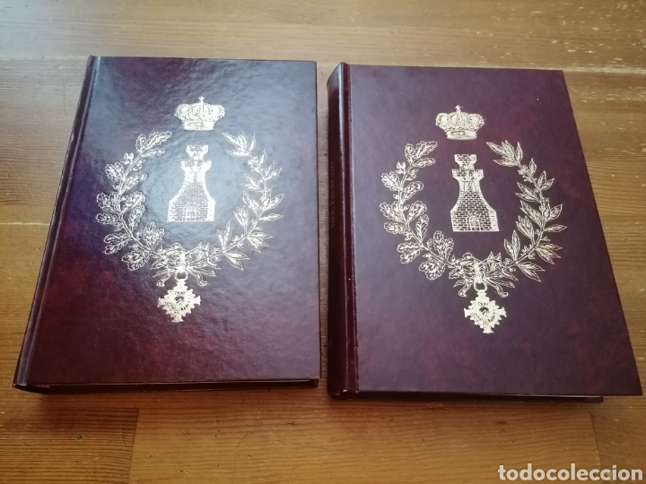 Libros: ESTUDIO HIST&Oacute;RICO DEL CUERPO DE INGENIEROS DEL EJERCITO - Foto 1
