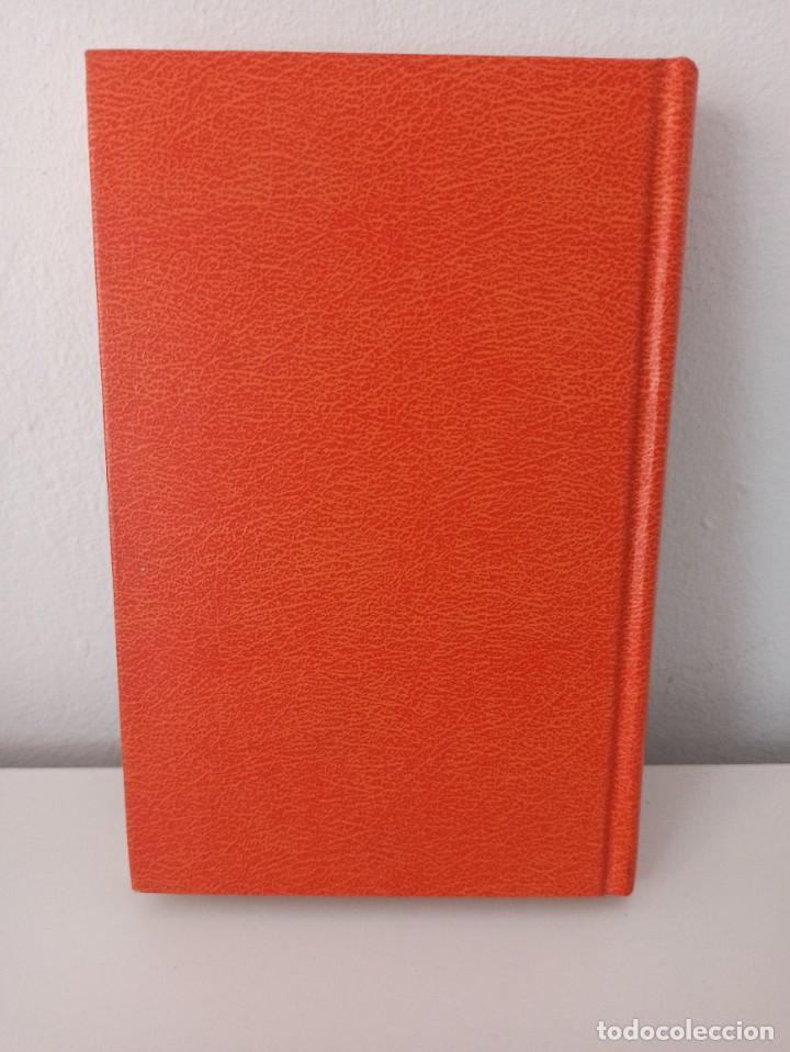 Libros: El perro de auxilio Hans Pearson - Foto 2