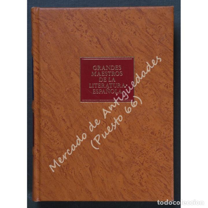 Libros: BALTASAR GRACI&Aacute;N - EL H&Eacute;ROE - EL DISCRETO - S.A.P.E. - 1992 - Foto 1