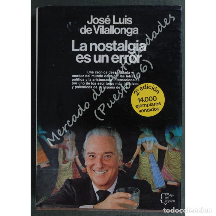 Libros: ENRIQUE VIII, EL REY Y LA CORTE - Alison Weir - Ariel - 2003 - Foto 1