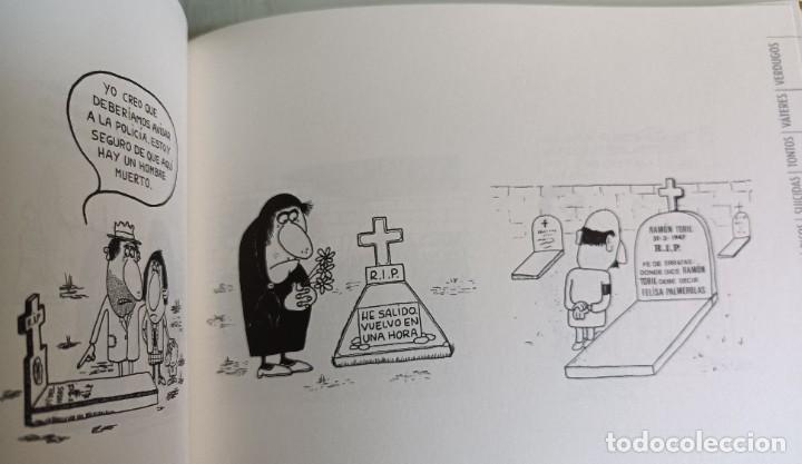 Libros: Tipologilas - Gila, Miguel - Foto 2