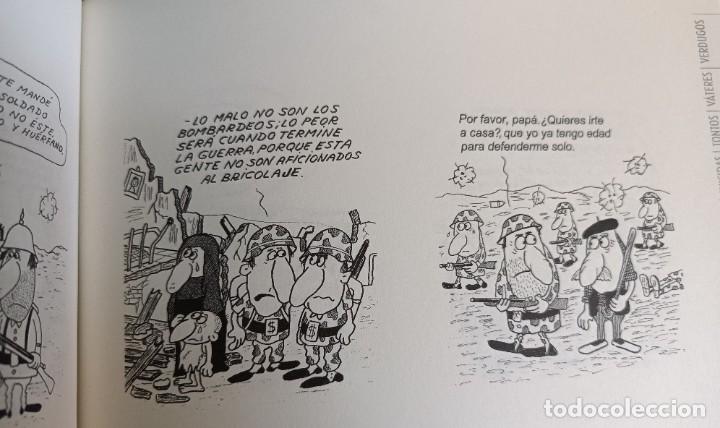 Libros: Tipologilas - Gila, Miguel - Foto 4