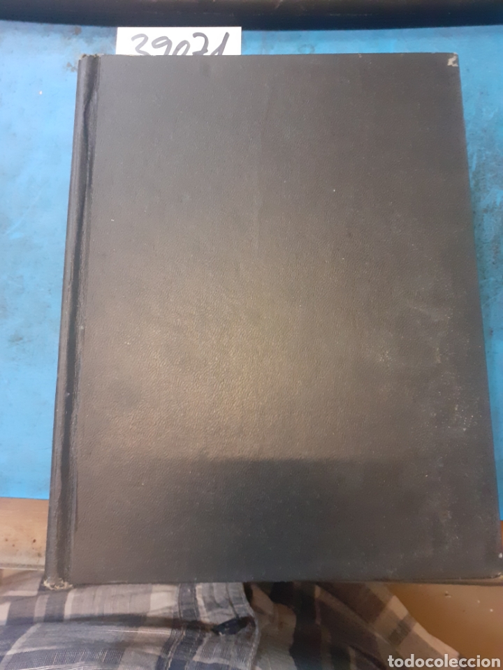 Libros: OBRA REVOLUCIONARIA - CHE GUEVARA,Ernesto - Foto 4