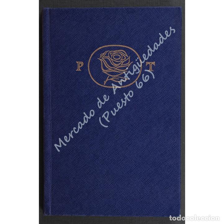 Libros: ROMEO Y JULIETA - William Shakespeare - 1966 - Foto 1
