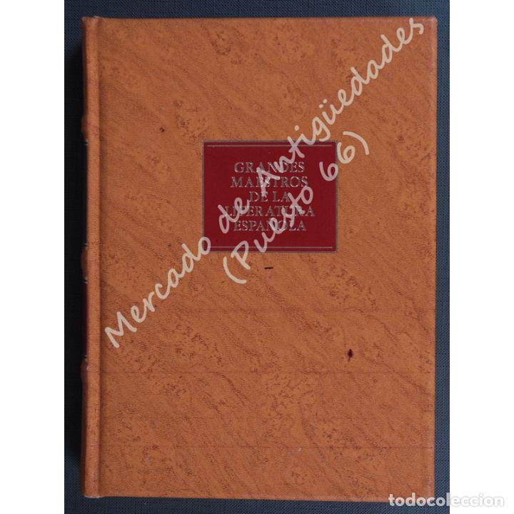Libros: DI&Aacute;LOGO DE MERCURIO Y CAR&Oacute;N - ALFONSO DE VALD&Eacute;S - S.A.P.E. - 1992 - Foto 1