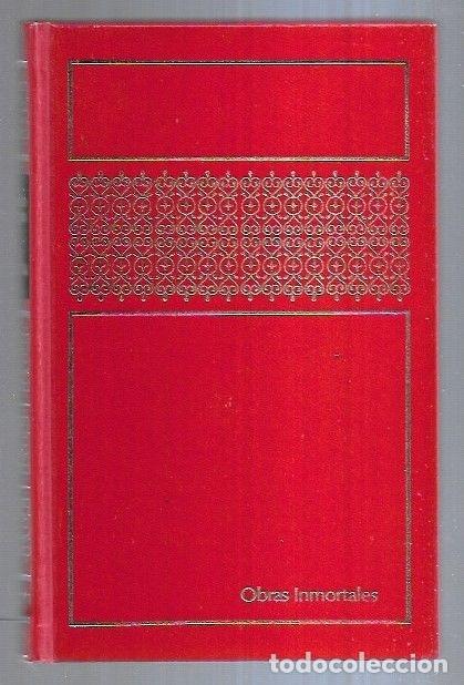 Libros: CELESTINA - LA - ROJAS, FERNANDO DE - Foto 2