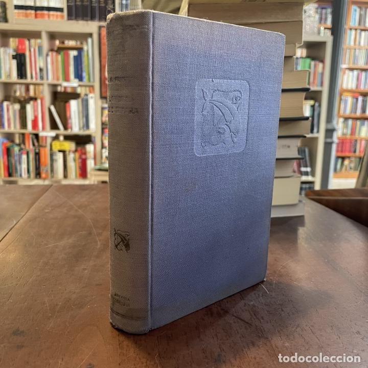 Libros: Londres los separa - J.B. Priestley - Foto 1