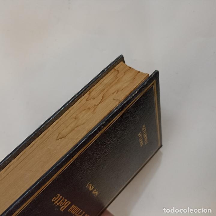 Libros: Honor&eacute; de Balzac - La prima Bette - Foto 2