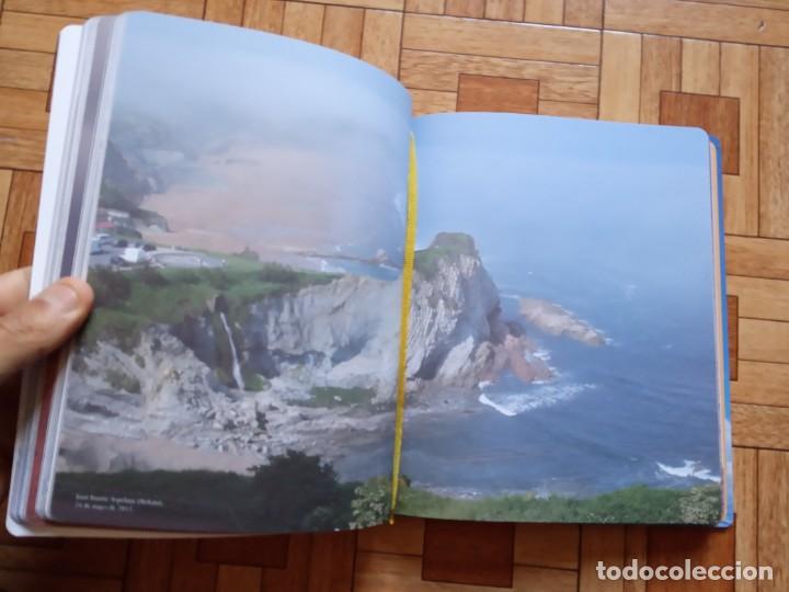 Libros: AGENDA EL TIEMPO 2013 TVE - Foto 2